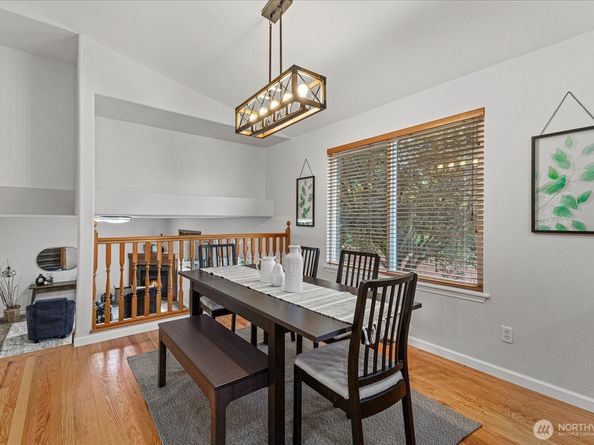 27507 NE 140th Ct, Duvall WA 98019