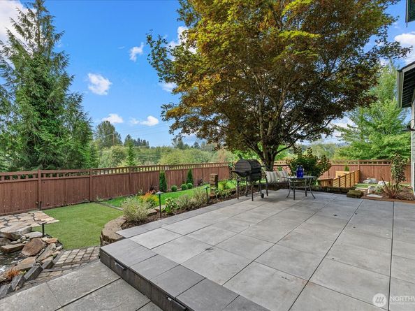 27507 NE 140th Ct, Duvall WA 98019