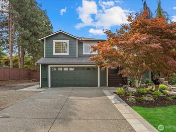 27507 NE 140th Ct