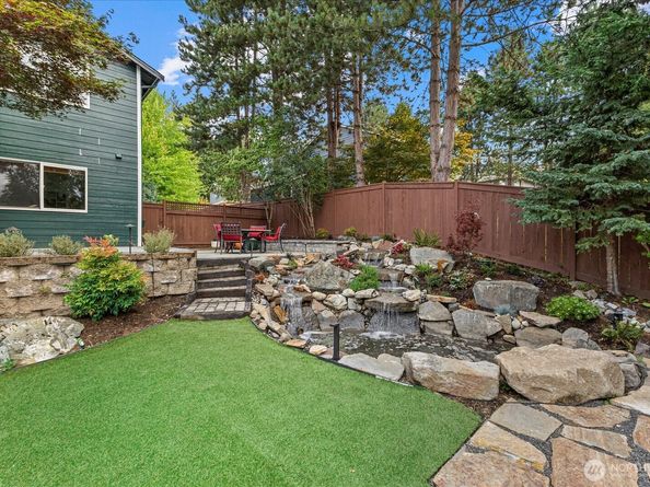 27507 NE 140th Ct, Duvall WA 98019