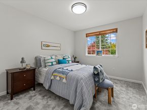 27507 NE 140th Ct, Duvall WA 98019