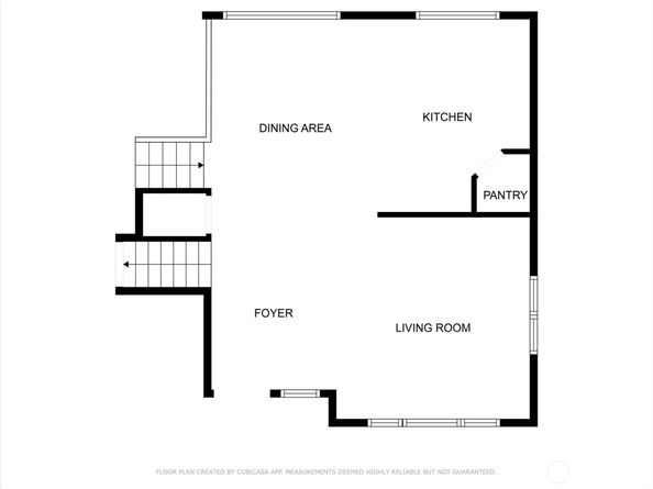 27507 NE 140th Ct, Duvall WA 98019