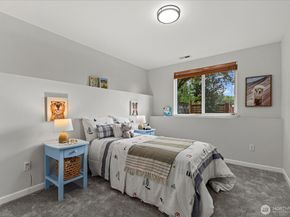 27507 NE 140th Ct, Duvall WA 98019