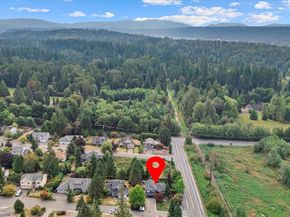27507 NE 140th Ct, Duvall WA 98019