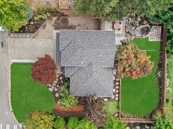 27507 NE 140th Ct, Duvall WA 98019