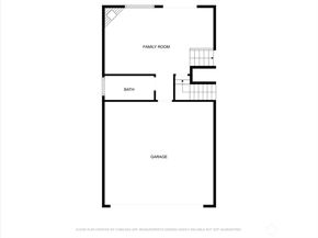 27507 NE 140th Ct, Duvall WA 98019
