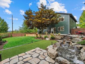 27507 NE 140th Ct, Duvall WA 98019