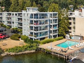 720 Lakeside Avenue S 404, Seattle WA 98144