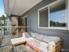 720 Lakeside Avenue S 404, Seattle WA 98144