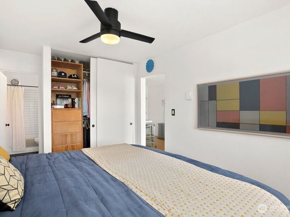720 Lakeside Avenue S 404, Seattle WA 98144