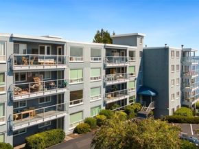 720 Lakeside Avenue S 404, Seattle WA 98144