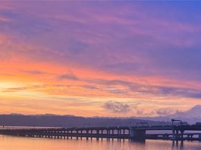 720 Lakeside Avenue S 404, Seattle WA 98144
