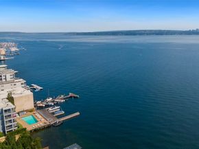 720 Lakeside Avenue S 404, Seattle WA 98144