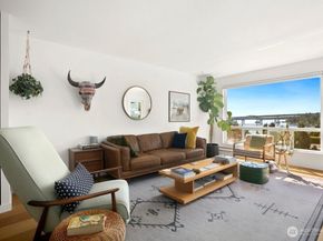 720 Lakeside Avenue S 404, Seattle WA 98144