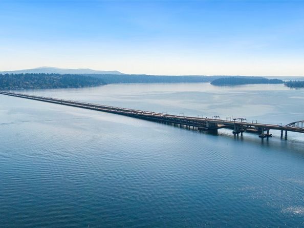 720 Lakeside Avenue S 404, Seattle WA 98144