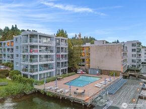 720 Lakeside Avenue S 404, Seattle WA 98144
