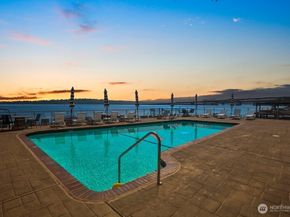 720 Lakeside Avenue S 404, Seattle WA 98144