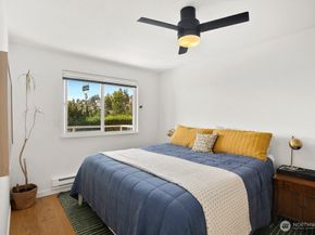 720 Lakeside Avenue S 404, Seattle WA 98144