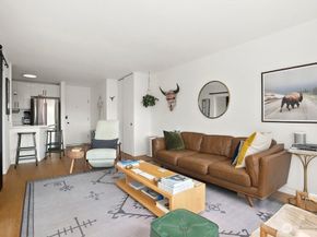 720 Lakeside Avenue S 404, Seattle WA 98144