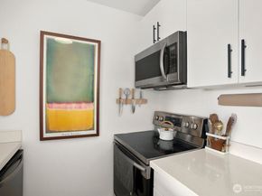 720 Lakeside Avenue S 404, Seattle WA 98144