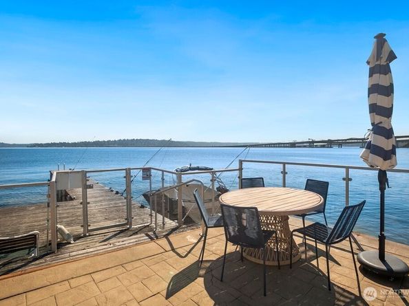 720 Lakeside Avenue S 404, Seattle WA 98144