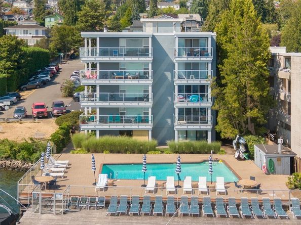 720 Lakeside Avenue S 404, Seattle WA 98144