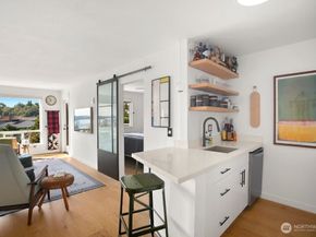 720 Lakeside Avenue S 404, Seattle WA 98144