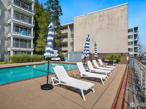 720 Lakeside Avenue S 404, Seattle WA 98144