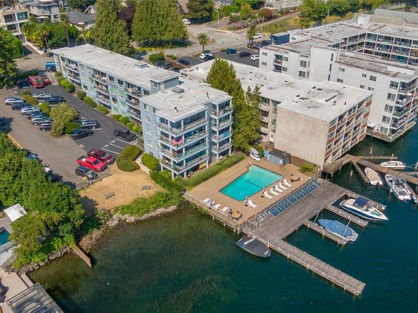 720 Lakeside Avenue S 404, Seattle WA 98144