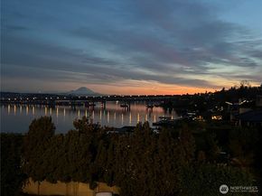 720 Lakeside Avenue S 404, Seattle WA 98144