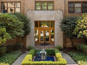 519 W Roy Street 112, Seattle WA 98119