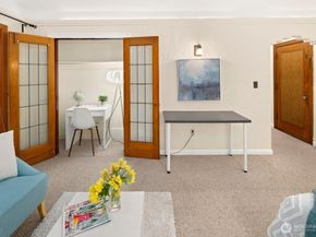 519 W Roy Street 112, Seattle WA 98119