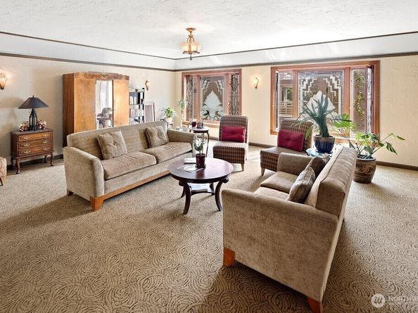 519 W Roy Street 112, Seattle WA 98119