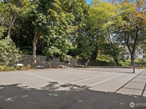 519 W Roy Street 112, Seattle WA 98119