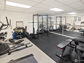 519 W Roy Street 112, Seattle WA 98119