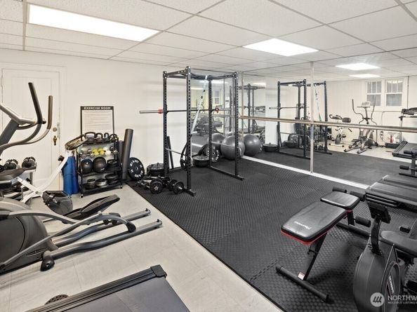 519 W Roy Street 112, Seattle WA 98119