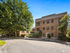 519 W Roy Street 112, Seattle WA 98119