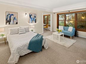 519 W Roy Street 112, Seattle WA 98119