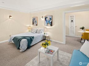 519 W Roy Street 112, Seattle WA 98119