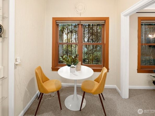 519 W Roy Street 112, Seattle WA 98119