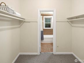 519 W Roy Street 112, Seattle WA 98119