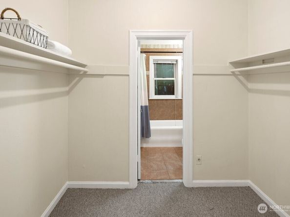 519 W Roy Street 112, Seattle WA 98119