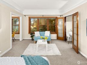519 W Roy Street 112, Seattle WA 98119