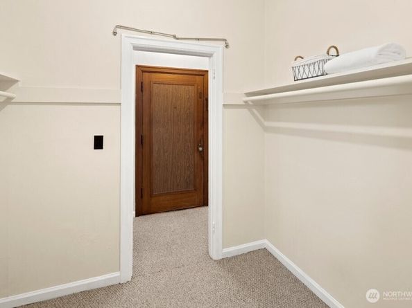 519 W Roy Street 112, Seattle WA 98119