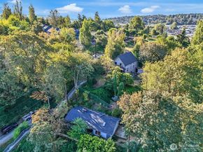 8725 10th Avenue S, Seattle WA 98108