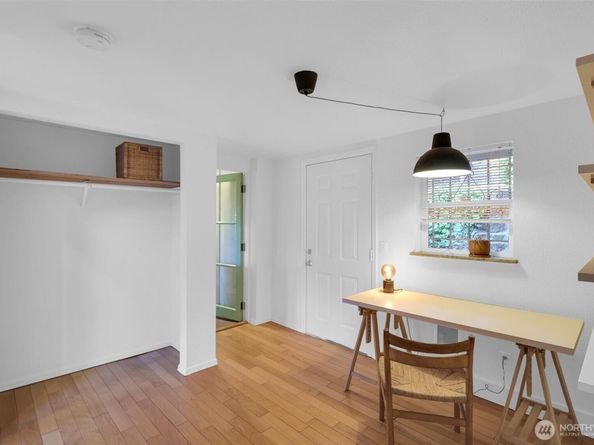 8725 10th Avenue S, Seattle WA 98108