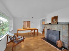 8725 10th Avenue S, Seattle WA 98108