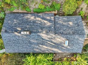 8725 10th Avenue S, Seattle WA 98108