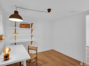 8725 10th Avenue S, Seattle WA 98108