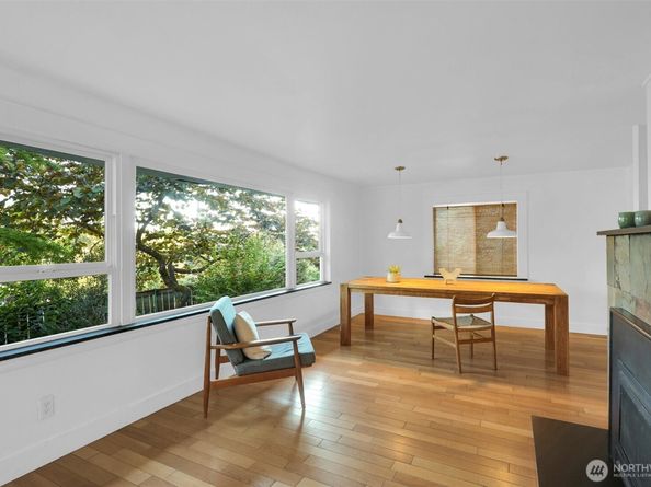 8725 10th Avenue S, Seattle WA 98108